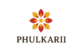 phulkariii.shop